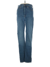 1 waist size - 25