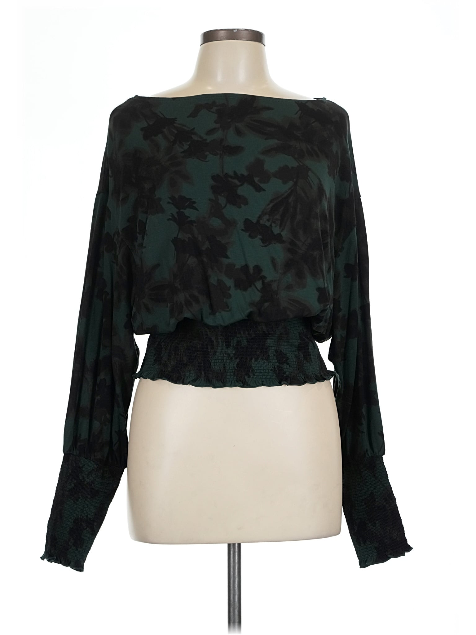 7 size - L