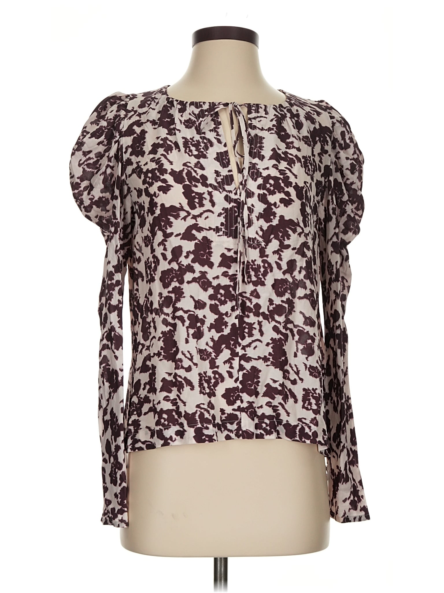 9 size - S
