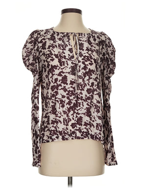 9 size - S