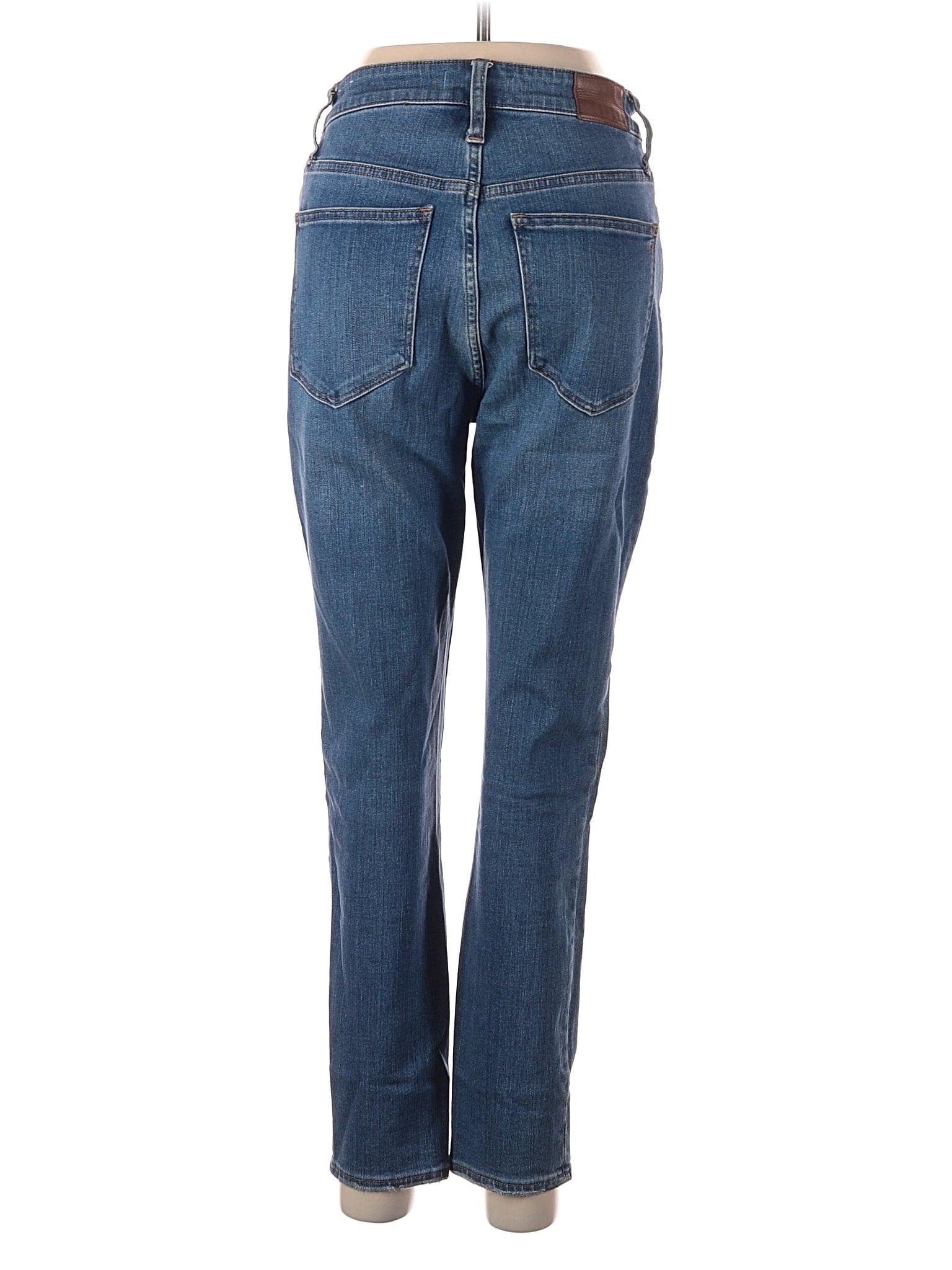 2 waist size - 28