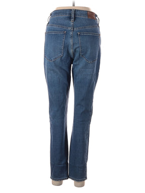 2 waist size - 28