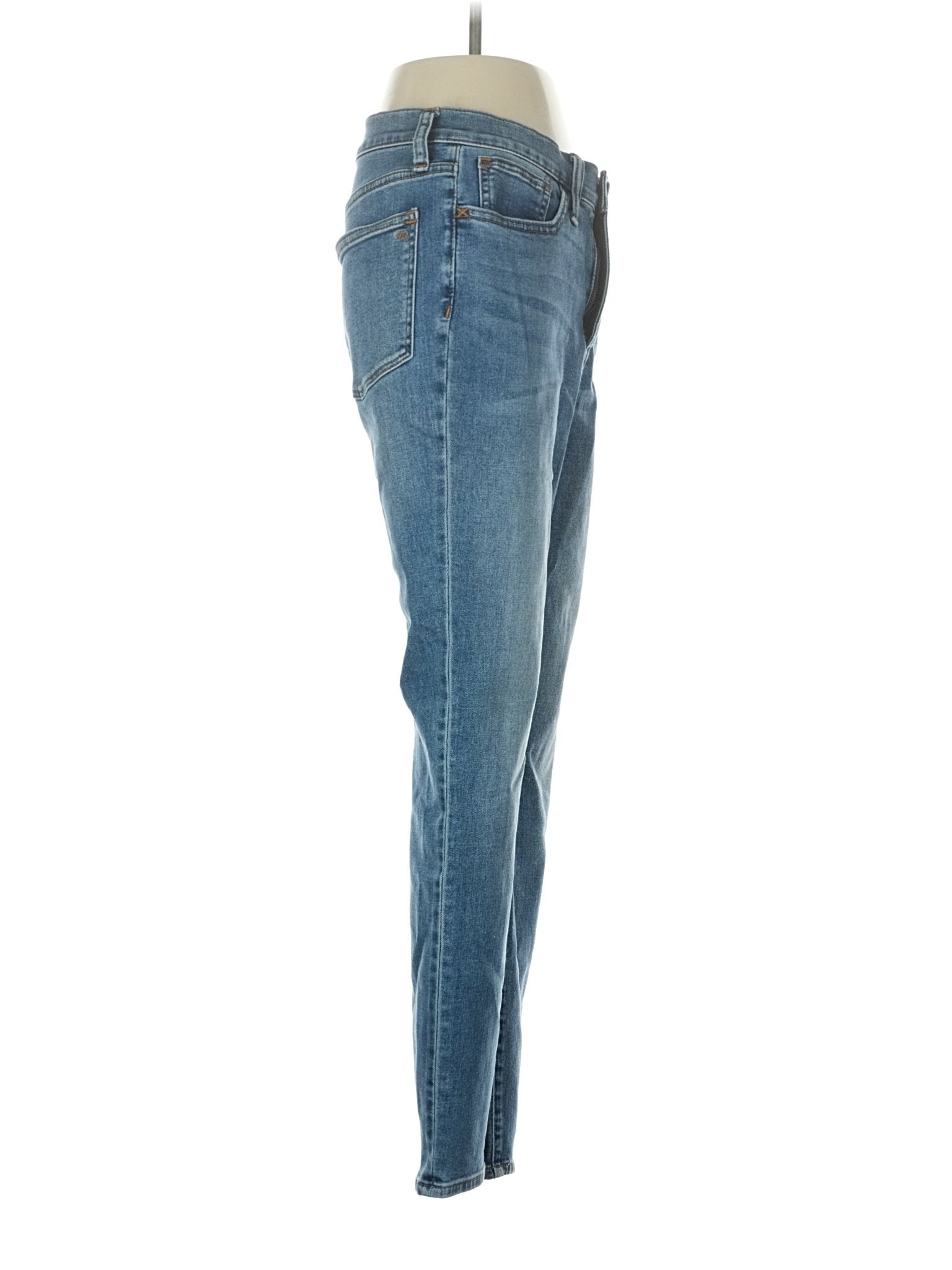 3 waist size - 27