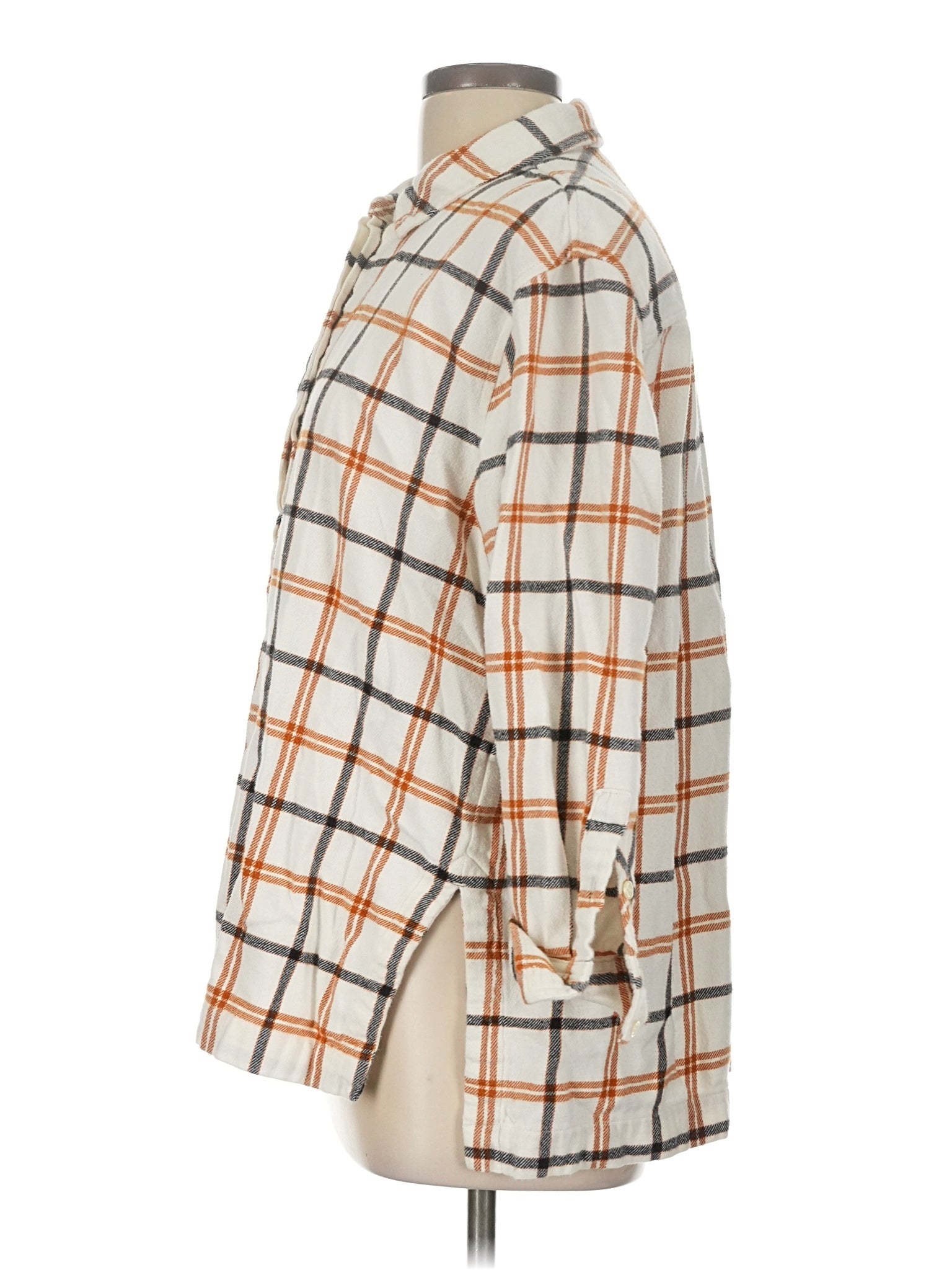 4 size - L