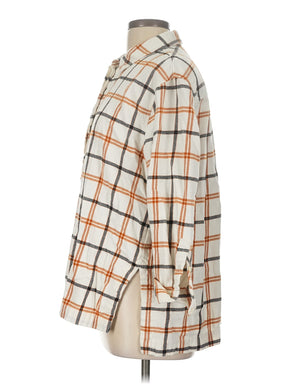 4 size - L