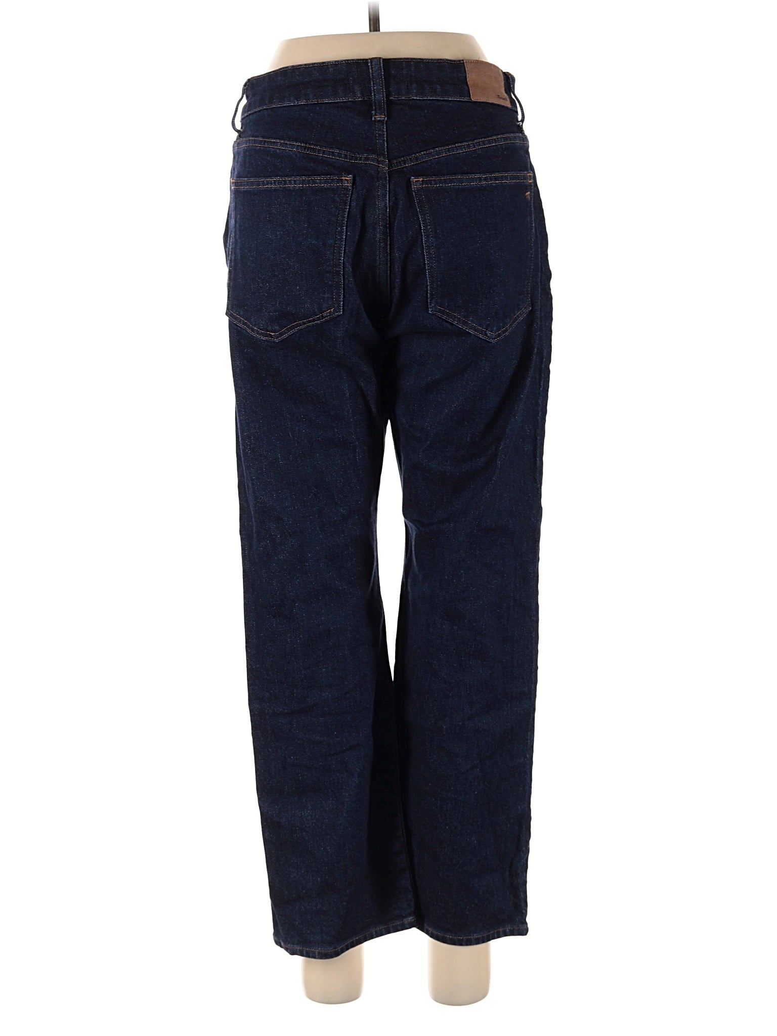 2 waist size - 28 P