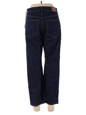 2 waist size - 28 P