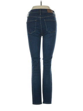 2 waist size - 25