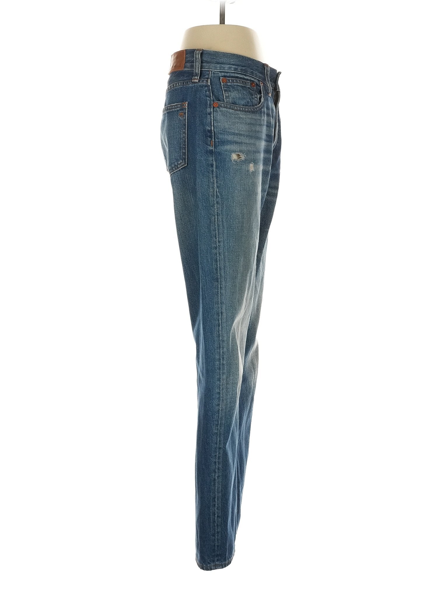 3 waist size - 27
