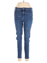 1 waist size - 31