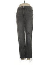 1 waist size - 27