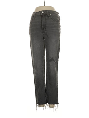 1 waist size - 27