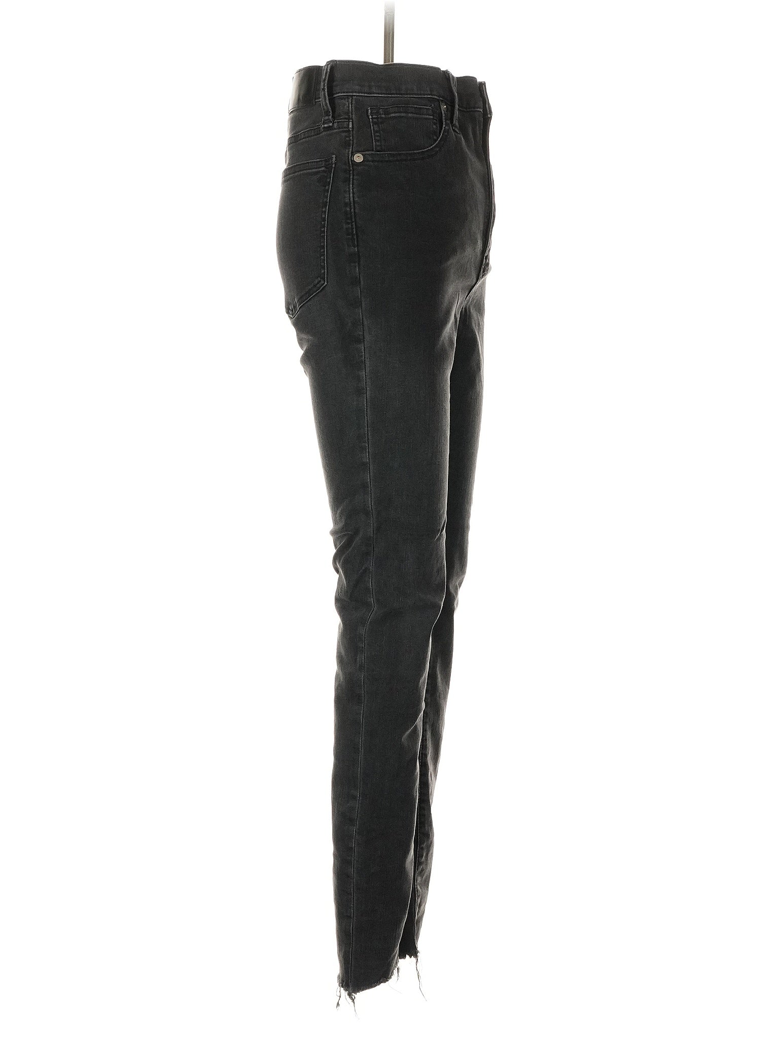 3 waist size - 27