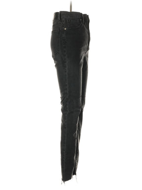 3 waist size - 27