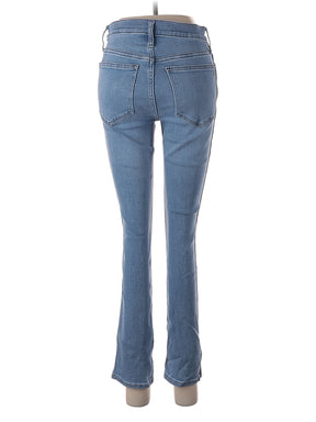 2 waist size - 26