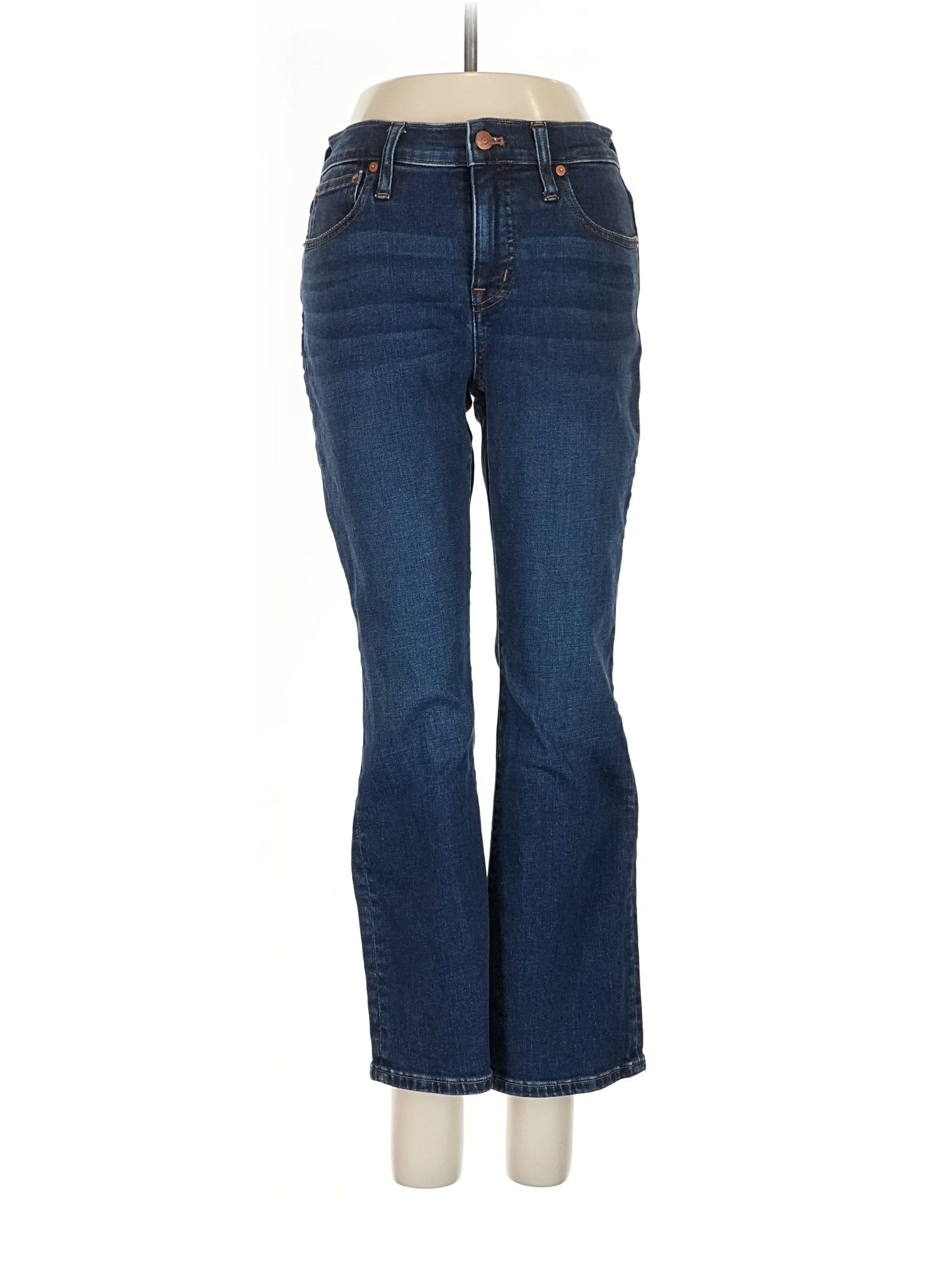 1 waist size - 27 P