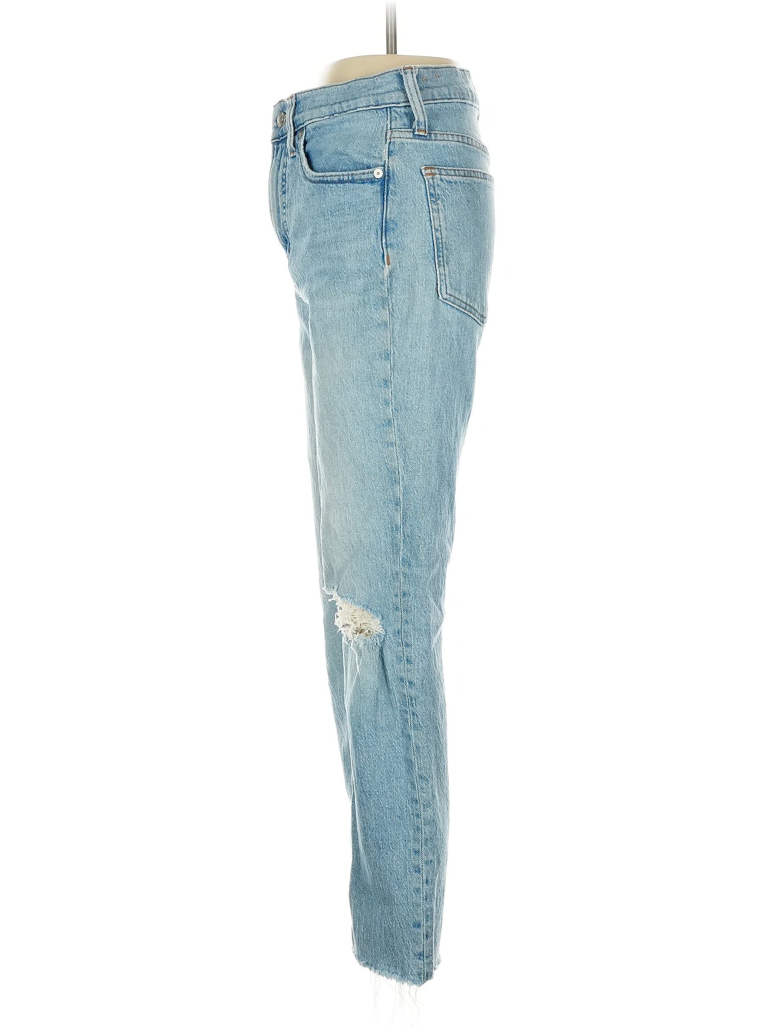 4 waist size - 26