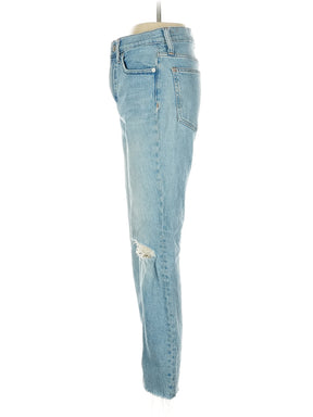 4 waist size - 26