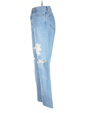 4 waist size - 24