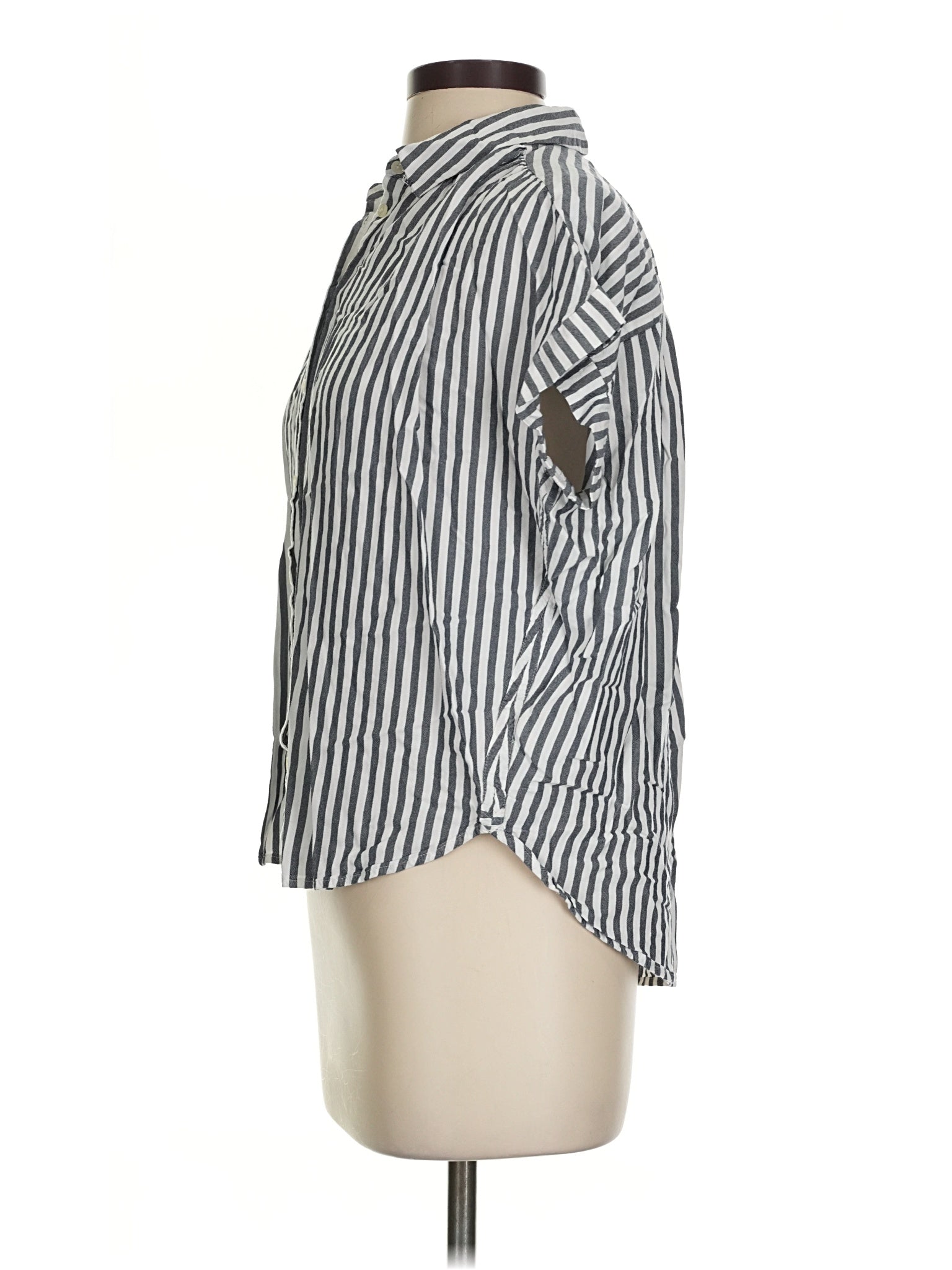 10 size - S