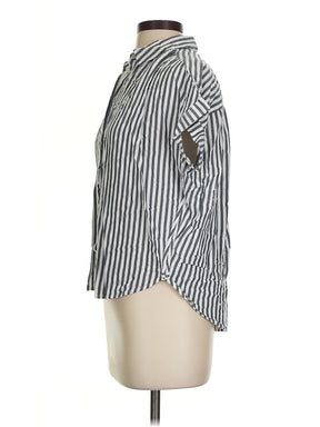 10 size - S