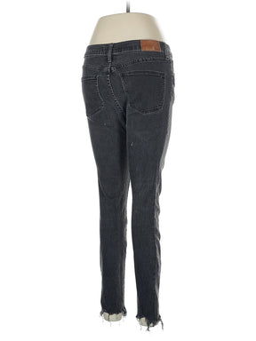 2 waist size - 28