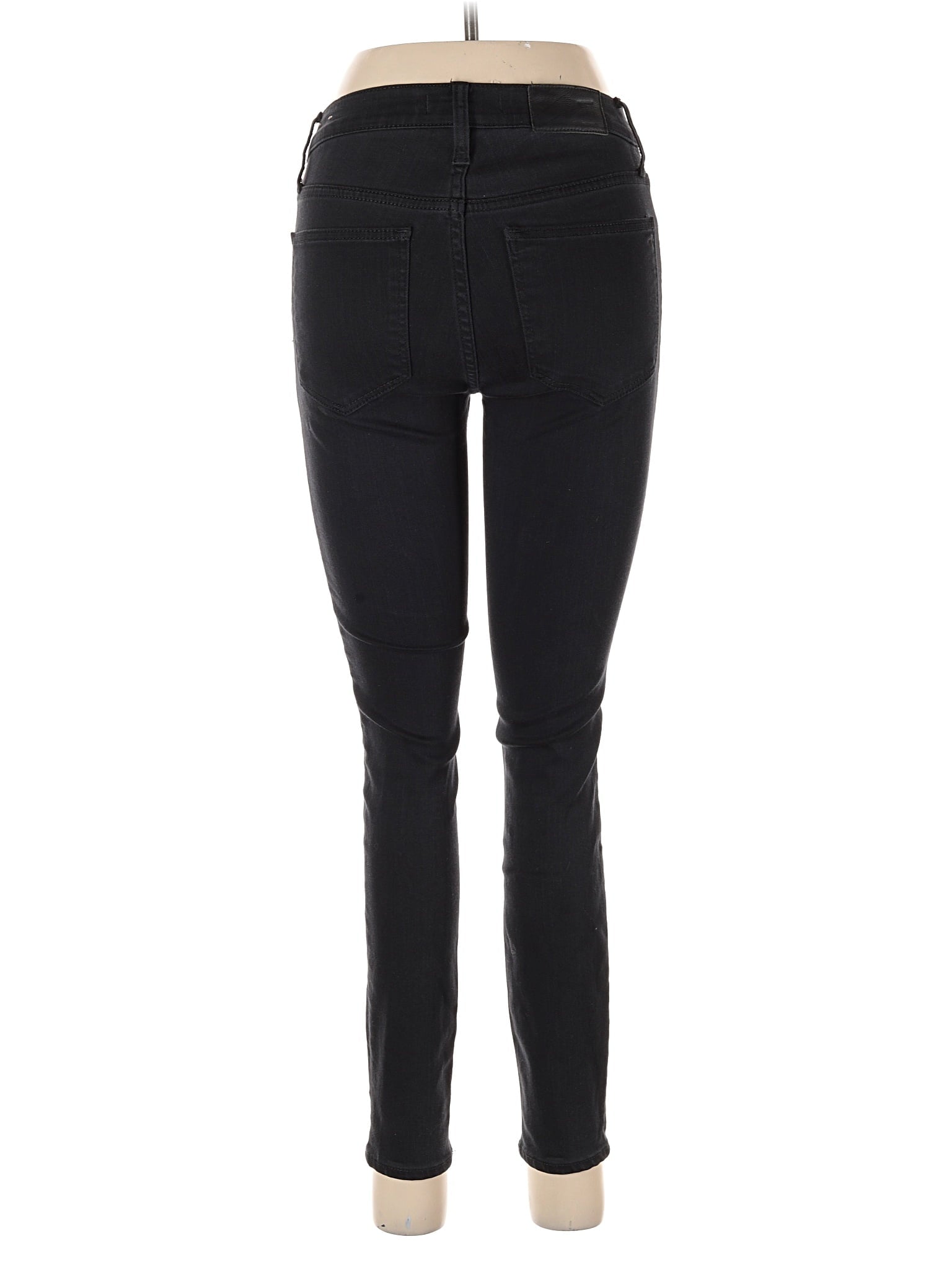2 waist size - 26