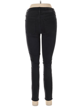 2 waist size - 26