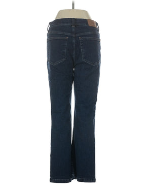 2 waist size - 26