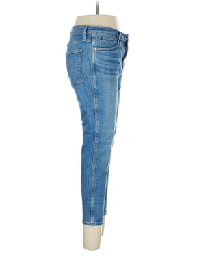 3 waist size - 30 P