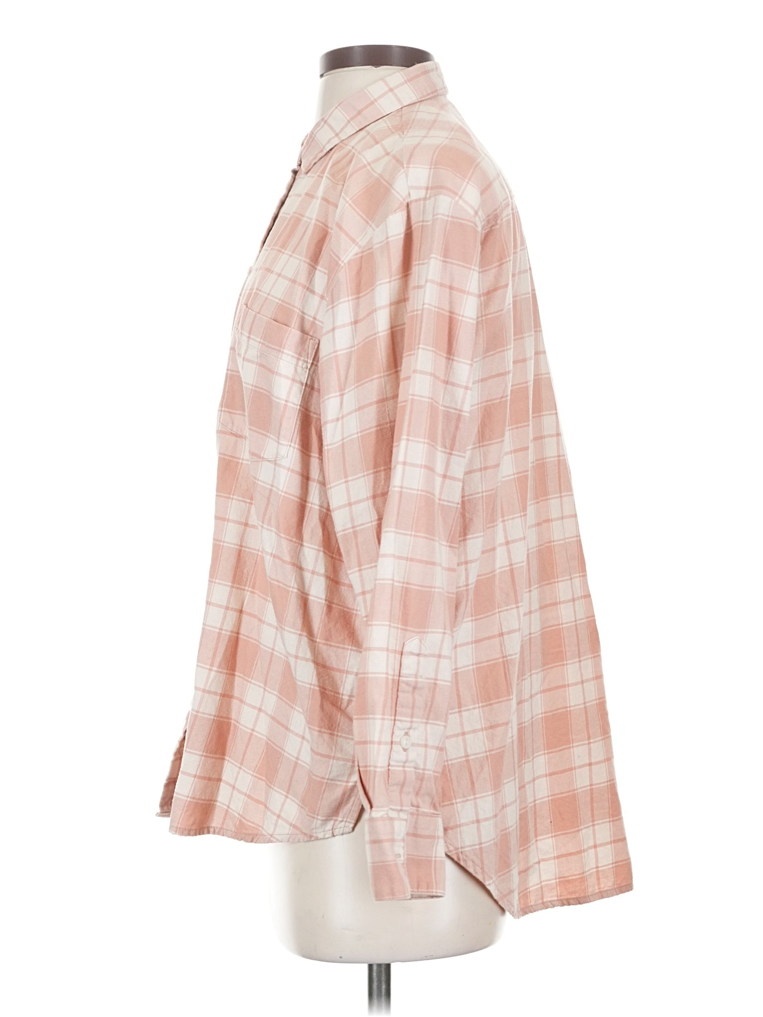 4 size - S