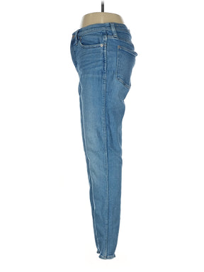 4 waist size - 29