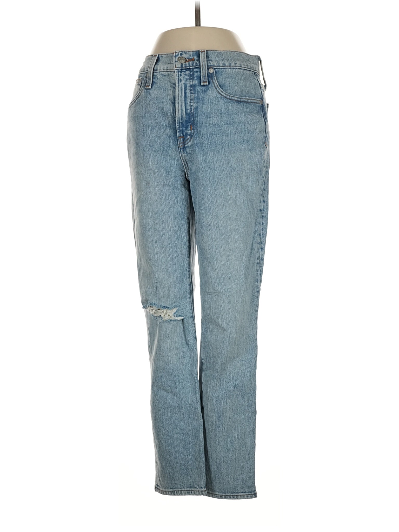 5 waist size - 25