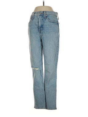 5 waist size - 25