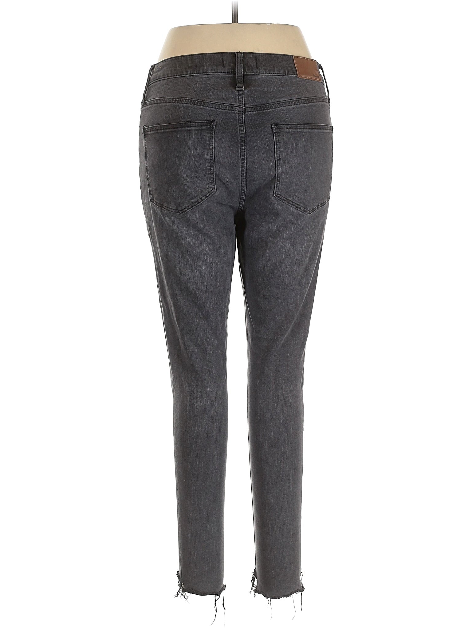 2 waist size - 32