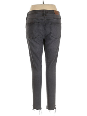 2 waist size - 32
