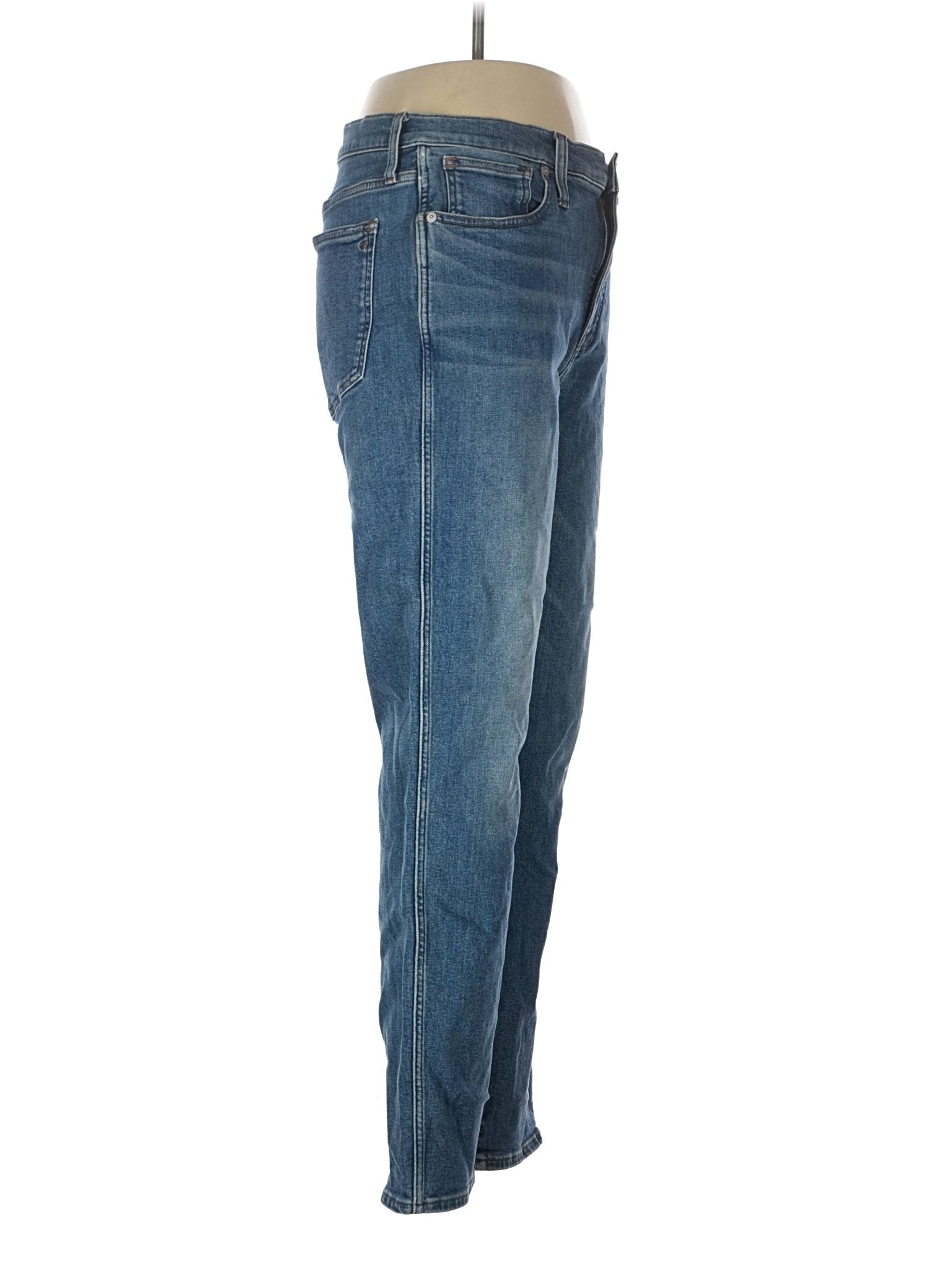 3 waist size - 30 T