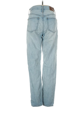 2 waist size - 24