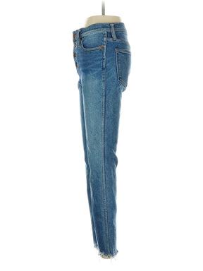 4 waist size - 26