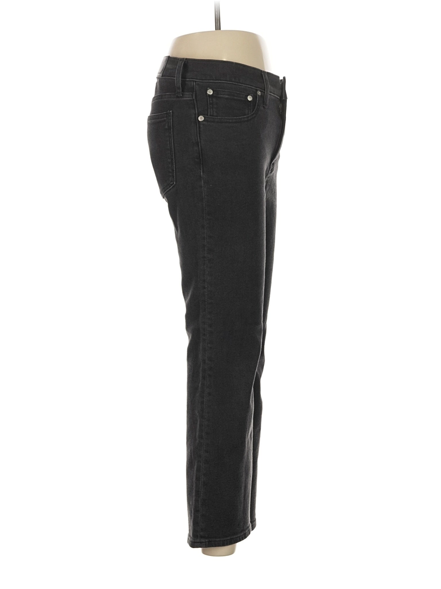 3 waist size - 28