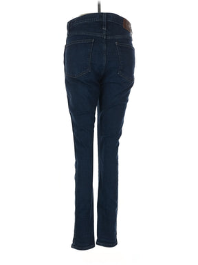 2 waist size - 29