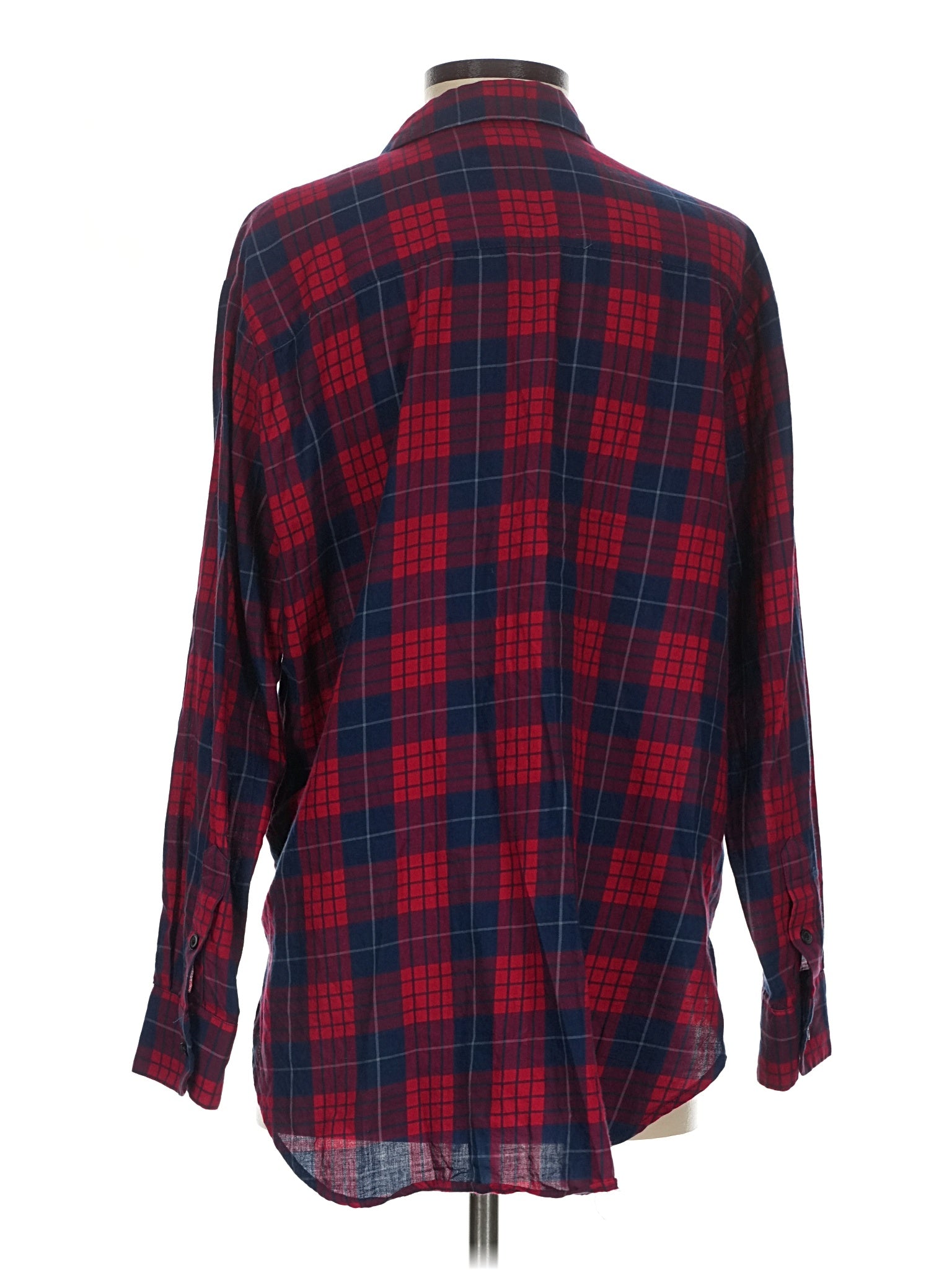 2 size - S