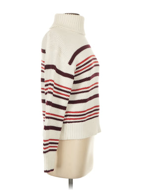 3 size - XS