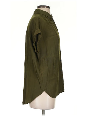 3 size - XXS