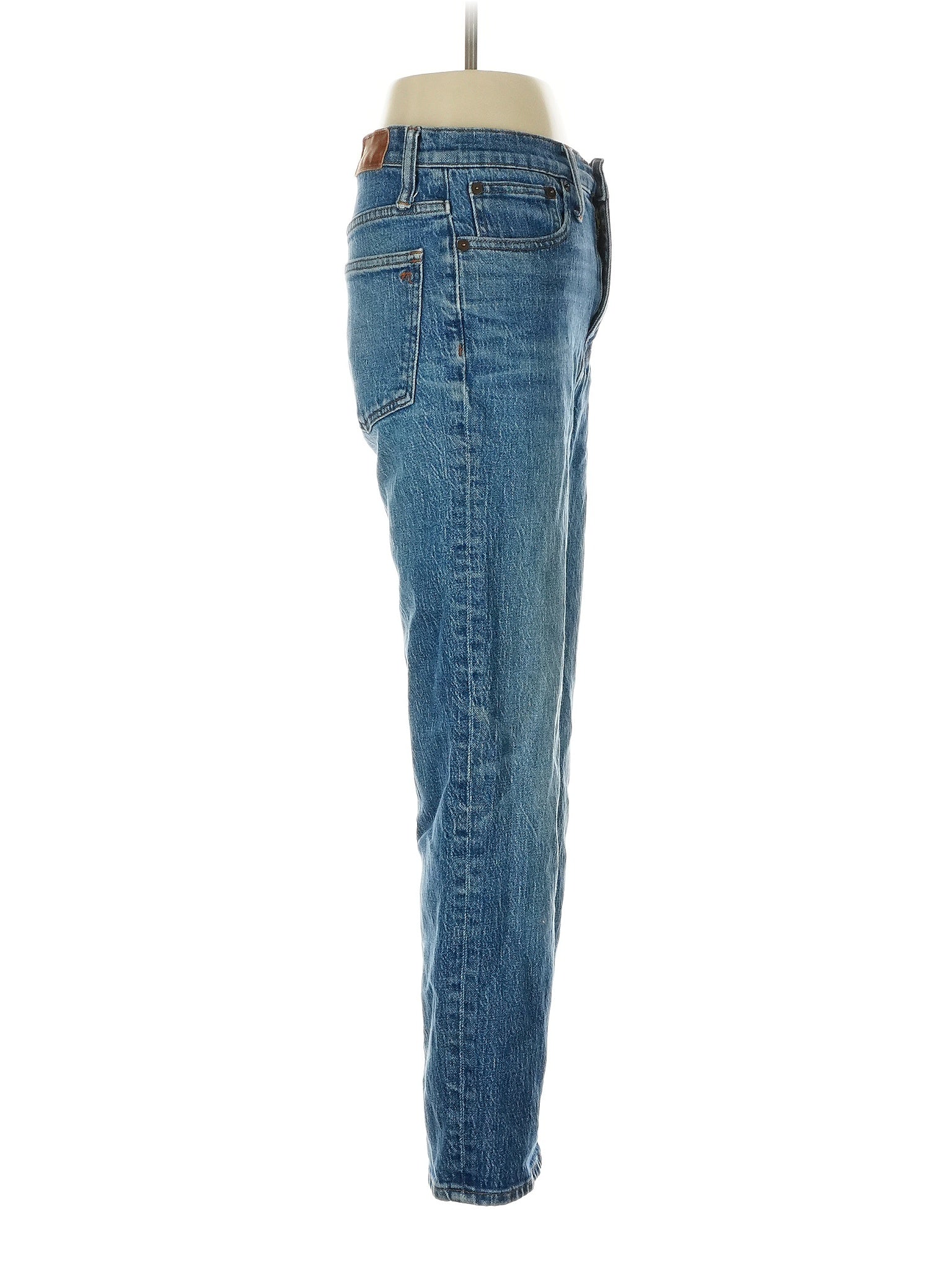3 waist size - 25
