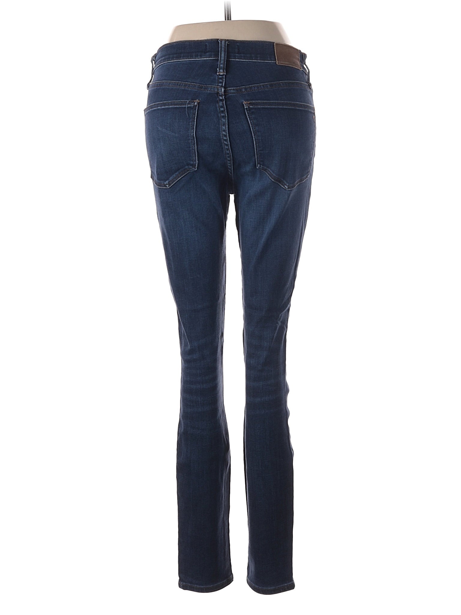 2 waist size - 28