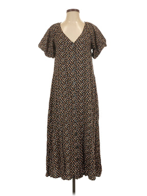 5 size - XS
