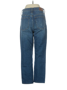 2 waist size - 27