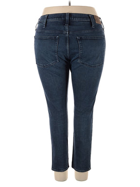 2 size - 38 W