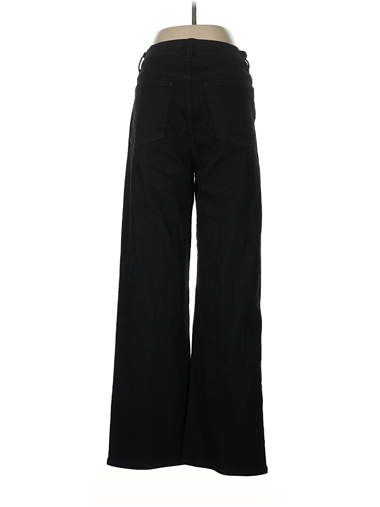 2 waist size - 28 T
